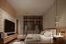 5 Bedroom Villa for sale in Chalong, Phuket