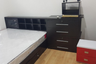 4 Bedroom Townhouse for sale in Baan Klang Muang Urbanion Ladprao Sena 1, Chorakhe Bua, Bangkok