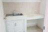 4 Bedroom Townhouse for sale in Baan Klang Muang Urbanion Ladprao Sena 1, Chorakhe Bua, Bangkok