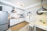 2 Bedroom Condo for rent in The Waterford Rama 4, Phra Khanong, Bangkok near BTS Phra Khanong