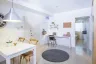 2 Bedroom Condo for rent in The Waterford Rama 4, Phra Khanong, Bangkok near BTS Phra Khanong