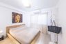 2 Bedroom Condo for rent in The Waterford Rama 4, Phra Khanong, Bangkok near BTS Phra Khanong