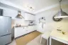 2 Bedroom Condo for rent in The Waterford Rama 4, Phra Khanong, Bangkok near BTS Phra Khanong