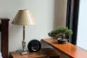 1 Bedroom Condo for rent in Edge Sukhumvit 23, Khlong Toei Nuea, Bangkok near BTS Asoke