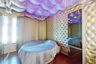 1 Bedroom Condo for rent in Circle Condominium, Makkasan, Bangkok near Airport Rail Link Makkasan