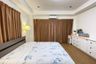 4 Bedroom Townhouse for rent in Sam Sen Nok, Bangkok near MRT Phawana
