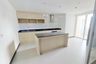 3 Bedroom Condo for rent in Newton Tower, Khlong Toei, Bangkok near BTS Nana