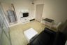 1 Bedroom Condo for rent in D Condo Mine - Phuket, Kathu, Phuket
