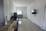 2 Bedroom House for rent in Chalong, Phuket