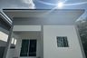 2 Bedroom House for rent in Chalong, Phuket