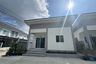 2 Bedroom House for rent in Chalong, Phuket