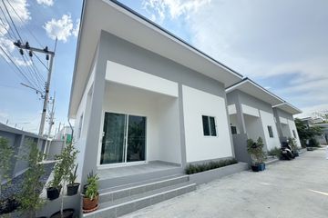 2 Bedroom House for rent in Chalong, Phuket
