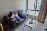 1 Bedroom Condo for rent in Tidy Thonglor, Khlong Tan Nuea, Bangkok near BTS Thong Lo