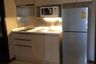 1 Bedroom Condo for rent in Tidy Thonglor, Khlong Tan Nuea, Bangkok near BTS Thong Lo