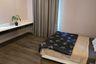 5 Bedroom House for Sale or Rent in Mantana Bangna Km.7, Bang Kaeo, Samut Prakan