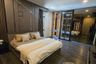 5 Bedroom House for Sale or Rent in Mantana Bangna Km.7, Bang Kaeo, Samut Prakan