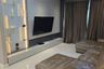 5 Bedroom House for Sale or Rent in Mantana Bangna Km.7, Bang Kaeo, Samut Prakan