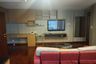 1 Bedroom Condo for rent in Urbana Langsuan, Lumpini, Bangkok near BTS Chit Lom