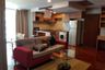 1 Bedroom Condo for rent in Urbana Langsuan, Lumpini, Bangkok near BTS Chit Lom