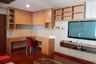 1 Bedroom Condo for rent in Urbana Langsuan, Lumpini, Bangkok near BTS Chit Lom