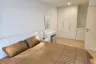 2 Bedroom Condo for Sale or Rent in Whizdom Punnawithi Station, Bang Chak, Bangkok near BTS Punnawithi