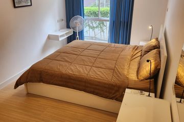 2 Bedroom Condo for Sale or Rent in Whizdom @ Punnawithi Station, Bang Chak, Bangkok near BTS Punnawithi