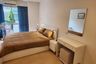 2 Bedroom Condo for Sale or Rent in Whizdom Punnawithi Station, Bang Chak, Bangkok near BTS Punnawithi