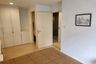 2 Bedroom Condo for Sale or Rent in Whizdom Punnawithi Station, Bang Chak, Bangkok near BTS Punnawithi
