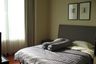 2 Bedroom Condo for rent in The Infinity, Silom, Bangkok near BTS Chong Nonsi