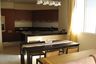 2 Bedroom Condo for rent in The Infinity, Silom, Bangkok near BTS Chong Nonsi