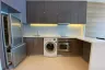 2 Bedroom Condo for Sale or Rent in Hyde Sukhumvit 13, Khlong Toei Nuea, Bangkok near BTS Nana