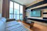 2 Bedroom Condo for Sale or Rent in Hyde Sukhumvit 13, Khlong Toei Nuea, Bangkok near BTS Nana
