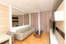 2 Bedroom Condo for Sale or Rent in Hyde Sukhumvit 13, Khlong Toei Nuea, Bangkok near BTS Nana