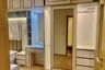 1 Bedroom Condo for sale in Maru Ladprao 15, Chom Phon, Bangkok near MRT Ratchadaphisek