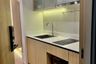 1 Bedroom Condo for sale in Maru Ladprao 15, Chom Phon, Bangkok near MRT Ratchadaphisek