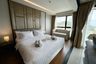 Apartment for sale in Mida Grande Resort Condominiums, Choeng Thale, Phuket