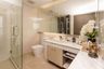 Apartment for sale in Mida Grande Resort Condominiums, Choeng Thale, Phuket