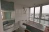 2 Bedroom Condo for Sale or Rent in Bangkok Horizon Ramkhamhaeng, Hua Mak, Bangkok near MRT Lam Sali