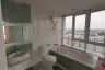 2 Bedroom Condo for Sale or Rent in Bangkok Horizon Ramkhamhaeng, Hua Mak, Bangkok near MRT Lam Sali