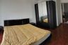 2 Bedroom Condo for Sale or Rent in Bangkok Horizon Ramkhamhaeng, Hua Mak, Bangkok near MRT Lam Sali