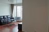 2 Bedroom Condo for Sale or Rent in Bangkok Horizon Ramkhamhaeng, Hua Mak, Bangkok near MRT Lam Sali