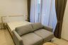 1 Bedroom Condo for Sale or Rent in Noble Ambience Sukhumvit 42, Phra Khanong, Bangkok near BTS Ekkamai