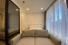 1 Bedroom Condo for Sale or Rent in Noble Ambience Sukhumvit 42, Phra Khanong, Bangkok near BTS Ekkamai