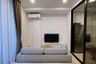 1 Bedroom Condo for Sale or Rent in Noble Ambience Sukhumvit 42, Phra Khanong, Bangkok near BTS Ekkamai