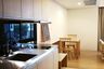 1 Bedroom Condo for Sale or Rent in Siamese Gioia, Khlong Toei Nuea, Bangkok near MRT Phetchaburi