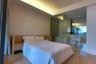 1 Bedroom Condo for Sale or Rent in Siamese Gioia, Khlong Toei Nuea, Bangkok near MRT Phetchaburi