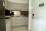 2 Bedroom Condo for Sale or Rent in Cassia Phuket, Choeng Thale, Phuket