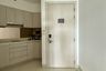 2 Bedroom Condo for Sale or Rent in Cassia Phuket, Choeng Thale, Phuket
