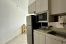 2 Bedroom Condo for Sale or Rent in Cassia Phuket, Choeng Thale, Phuket