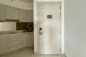 2 Bedroom Condo for Sale or Rent in Cassia Phuket, Choeng Thale, Phuket